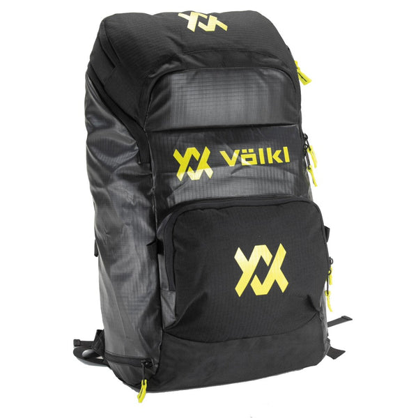 V187614BVKL_Backpack_68I6463_2
