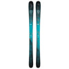 Volkl Yumi 84 Ski 2024 - Ladies 154