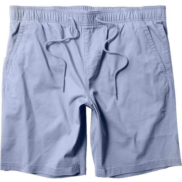 Vissla No See Ums Eco Elastic Pant