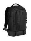 Volcom Venture Backpack - Black