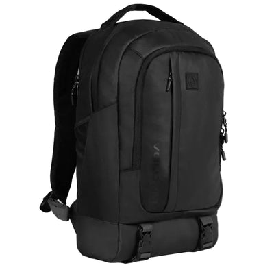 VOLCOM Venture Backpack - Black