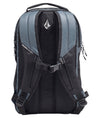 Volcom Venture Backpack - Dark Blue