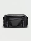 Volcom Outbound Duffel - Black