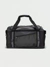 Volcom Outbound Duffel - Black