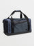 Volcom Outbound Duffel - Dark Blue