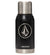 Volcom Full Thermal Bottle - Black