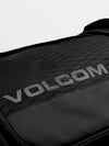VOLCOM Standby 26 Rolling Duffle bag - Black
