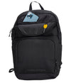 Volcom Roamer 3.0 Backpack - Black