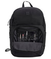 Volcom Roamer 3.0 Backpack - Black