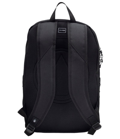 Volcom Roamer 3.0 Backpack - Black