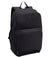 Volcom Roamer 3.0 Backpack - Black