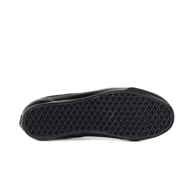 VANS Skate Old Skool shoes - Black/Black