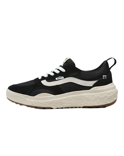 Vans Ultrarange NEO VR3 Shoe Mens - Black/White