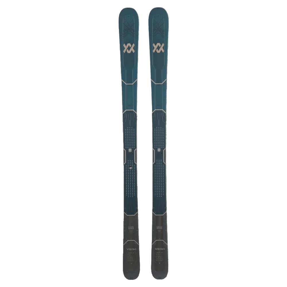 VOLKL Mantra 88 Ski 2027 - Mens 170