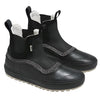 Vans Standard Mid Chelsea MTE boots - Black/Bone