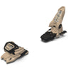 MARKER Griffon 13 ID 4.0 90 binding 2024 - Black Tan