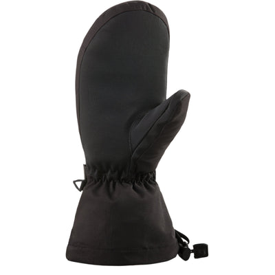 Dakine Lynx Mitt Womens - Black