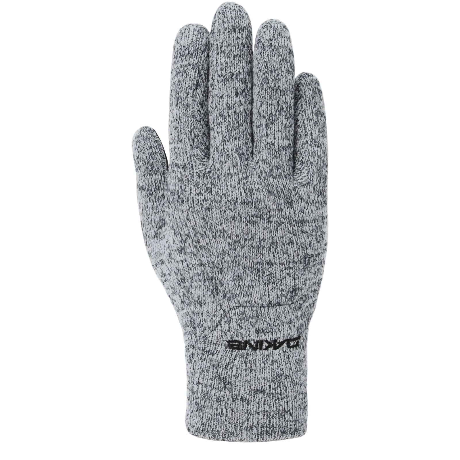 Dakine Orion Womens Liner - Light Heather Grey