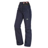 Picture EXA Ladies Pant - Dark Blue