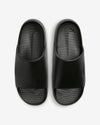 Nike Calm Slide Mens - Black