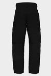 686 Infinity Cargo Pant - Boys Black