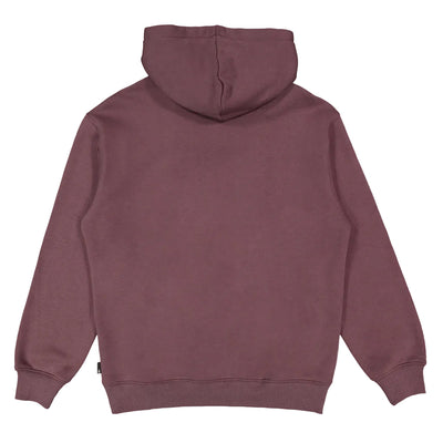 Volcom Noder Pullover Mens - Pistol Punch
