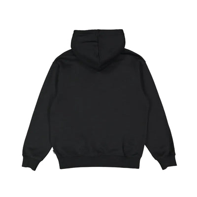 Volcom Gothstone Pullover - Black