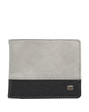 Billabong Dimension Wallet - Grey