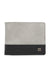 Billabong Dimension Wallet - Grey