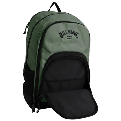 Billabong Command Backpack - Sea Spray