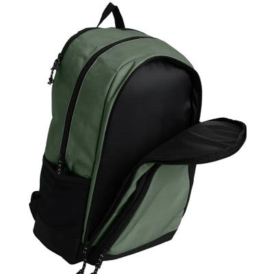 Billabong Command Backpack - Sea Spray