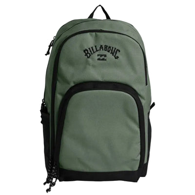Billabong Command Backpack - Sea Spray