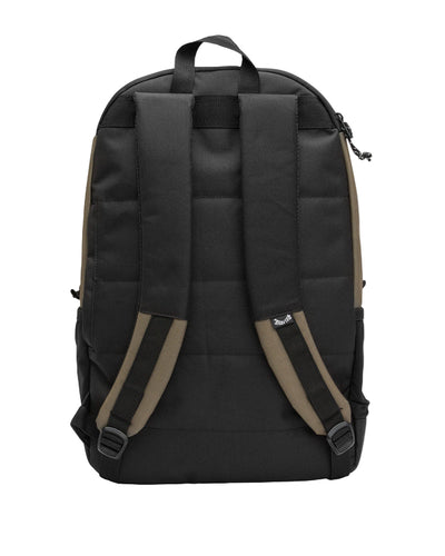 Billabong Command Backpack - Olive