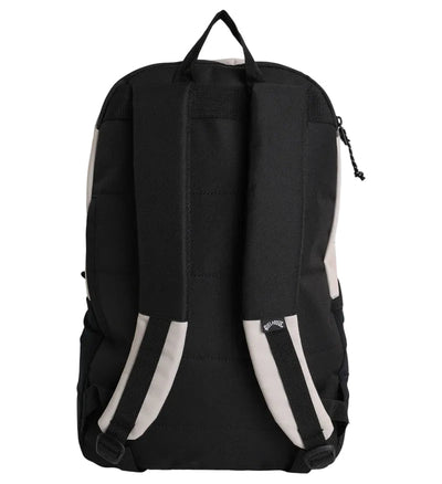 Billabong Command Backpack - Sand