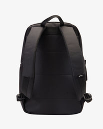Billabong All Day Plus Backpack - Black