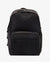 Billabong All Day Plus Backpack - Black