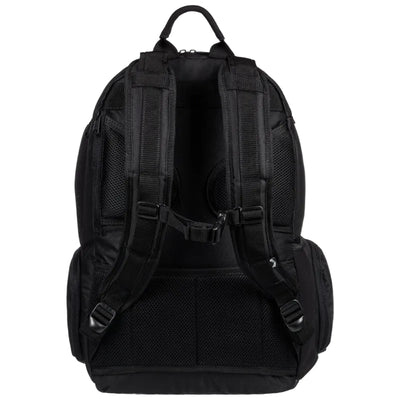 Billabong Combat OG Backpack - Stealth