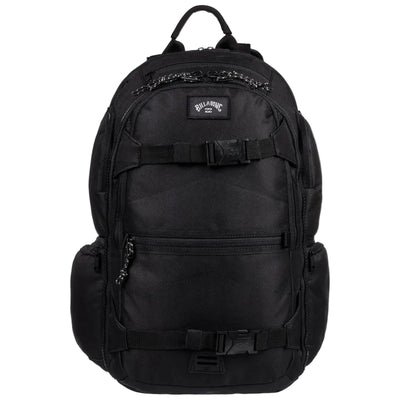 Billabong Combat OG Backpack - Stealth