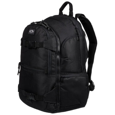Billabong Combat OG Backpack - Stealth