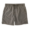 Billabong All Day OVD Layback Boardshort Mens - Black