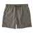 Billabong All Day OVD Layback Boardshort Mens - Black
