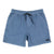 Billabong All Day OVD Layback Boardshort Mens - Steel Blue
