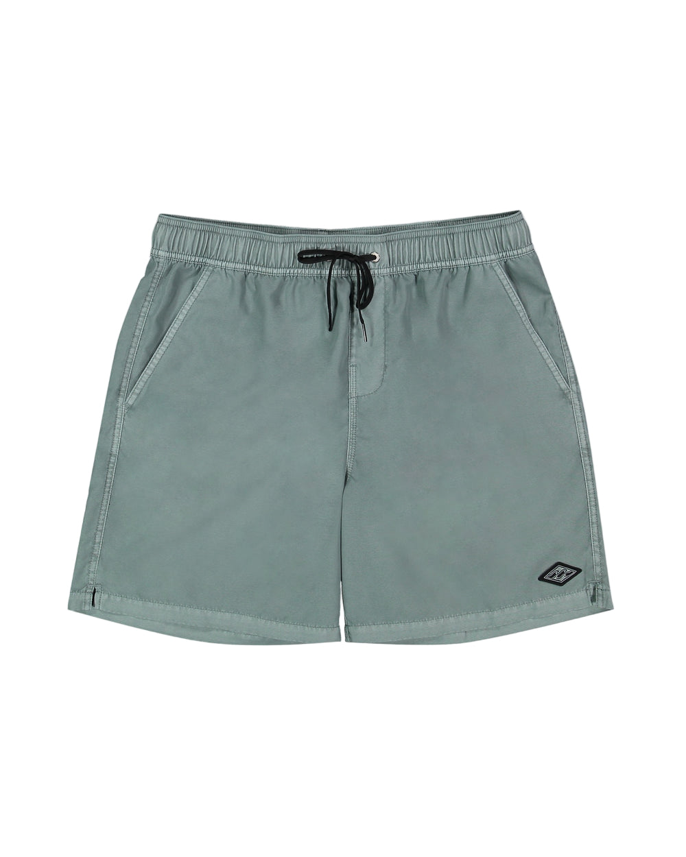 Billabong All Day OD Boardshort Mens - Jade