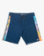 Billabong D Bah Airlite Boardshort - Navy