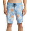 Billabong Sundays Pro Boardshort - Blue Wash