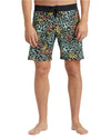 Billabong Sundays Airlite Boardshort - Bermuda