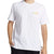 Billabong Arch Fill Tshirt Mens - White