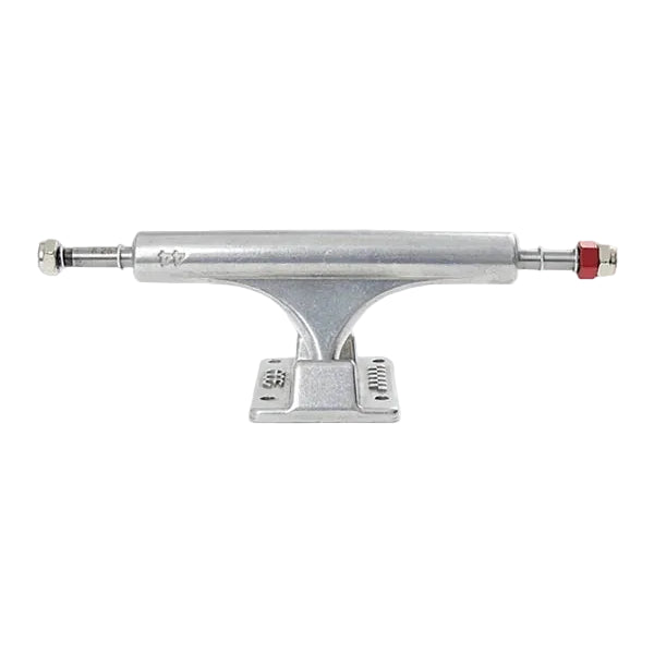 ACE AF1 44 Raw Polished trucks -  143