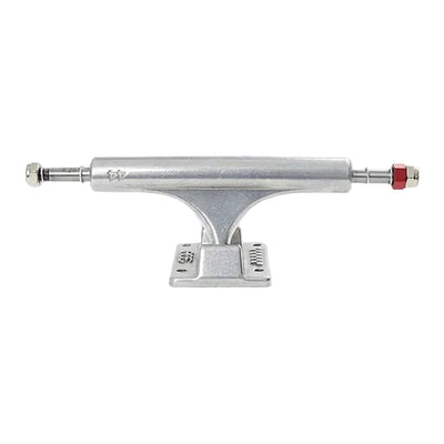 ACE AF1 44 Raw Polished trucks -  143