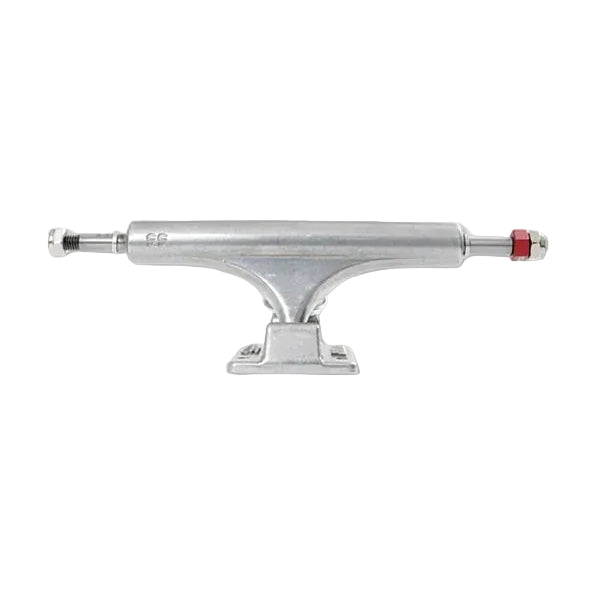 ACE AF1 55 Raw Polished trucks - 149